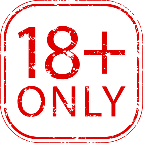 Americanmade18 Sex Webcam Tag – Watch the Sexiest Live Shows Now!